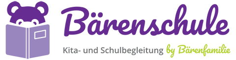 baerenschule logo